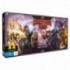 Summoner Wars "Cycle de la lune" Box