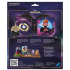 Disney Lorcana Sets1-4: Portfolio Reine