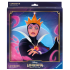 Disney Lorcana Sets1-4: Portfolio Reine