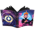 Disney Lorcana Sets1-4: Portfolio Reine