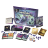 Disney Lorcana set4: Coffret Quête des Illumineurs