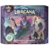 Disney Lorcana set4: Coffret Quête des Illumineurs