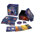 Disney Lorcana set4: Trove pack