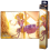Disney Lorcana set4: Playmat Raiponce
