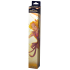 Disney Lorcana set4: Playmat Raiponce