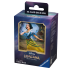 Disney Lorcana SET4: Deckbox Blanche-Neige