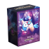 Disney Lorcana SET4: Deckbox Génie
