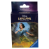Disney Lorcana SET4: sleeves Blanche-Neige
