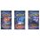 Lorcana set4: Booster FR