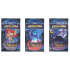 Lorcana set4: Booster FR