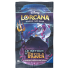 Lorcana set4: Booster EN
