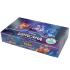 Lorcana Set4 : Display de 24 boosters FR
