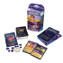 Disney Lorcana Set4 : Starter Deck