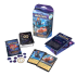 Disney Lorcana Set4 : Starter Deck