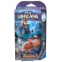 Disney Lorcana Set4 : Starter Deck
