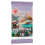 Mtg : Modern Horizons 3 Play Booster FR