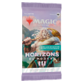 Mtg : Modern Horizons 3 Play Booster EN