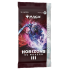 Mtg : Modern Horizons 3 Collector Booster FR