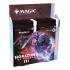 Mtg : Modern Horizons 3 Display de 12 Collector Booster FR