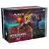 Mtg : Modern Horizons 3 Bundle FR