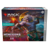 Mtg : Modern Horizons 3 Bundle FR