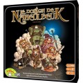 Donjon De Naheulbeuk (Le)