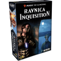 Magic The Gathering : Ravnica Inquisition