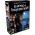 Magic The Gathering : Ravnica Inquisition