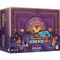 Disney Sorcerer's Arena : Alliances Epiques