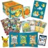 Pokémon : Coffret Découverte - Q1 (6b)