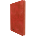 GG : Album Zip 18 Pocket