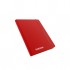 GG : Album 18 Pocket 360 Cards SL Green