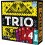 Trio