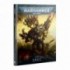 Codex: Orks (Hb) (English)