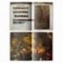 Codex: Orks (Hb) (English)