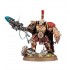Adeptus Custodes: Champions Auriques
