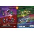DICE THRONE MARVEL – Thor, Loki, Spiderman, Scarlet Witch