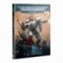 Codex: T'au Empire (Francias)