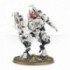 Patrouille: Empire Tau