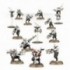 Patrouille: Empire Tau