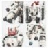 Patrouille: Empire Tau