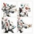 Patrouille: Empire Tau