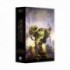 Horus Heresy: Collection XII (Francais)
