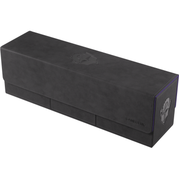 The Academic 266+ XL
