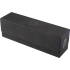 The Academic 266+ XL
