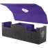 The Academic 266+ XL
