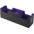 The Academic 266+ XL
