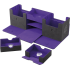The Academic 266+ XL