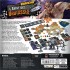 Borderlands:Mister Torgue·s Arena of Badassery