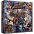 Borderlands:Mister Torgue·s Arena of Badassery